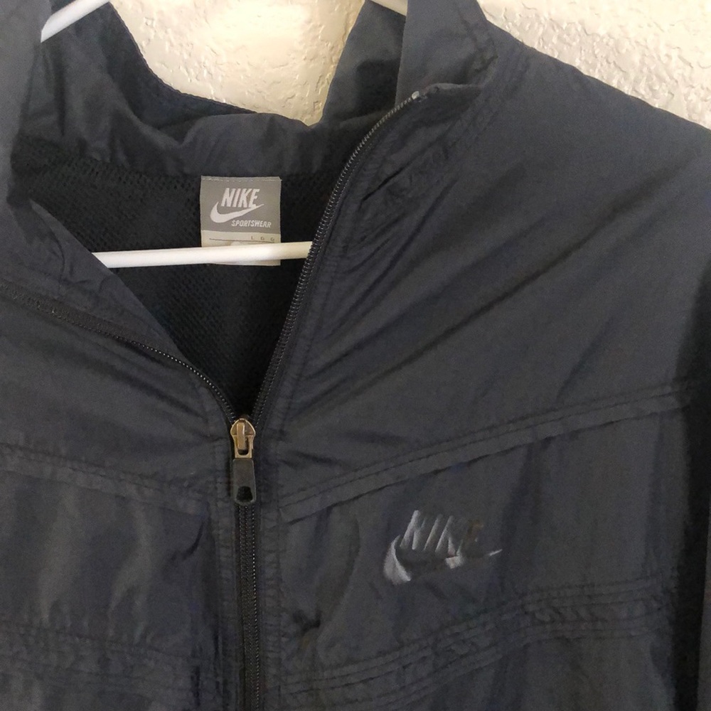 Jacket - Picture 2 of 3